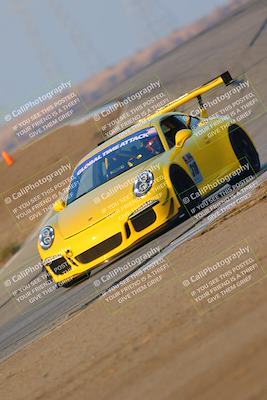 media/Nov-12-2022-GTA Finals Buttonwillow (Sat) [[f6daed5954]]/Group 2/Session 4 (Outside Grapevine)/